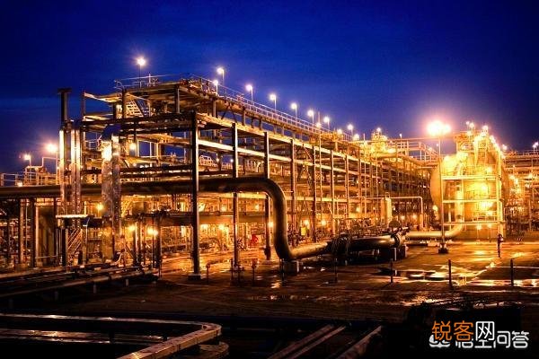 沙特王储穆罕默德在国内有多大实权？