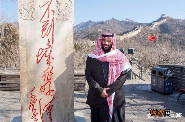 沙特王储穆罕默德在国内有多大实权？