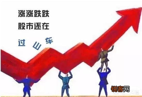 如果股票每天都能涨停,那么投资1万块钱进去一年以后能获得多少钱？