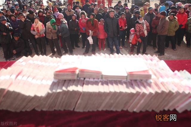 一分钱连续翻倍三十天和三十万,你会选择哪一个？