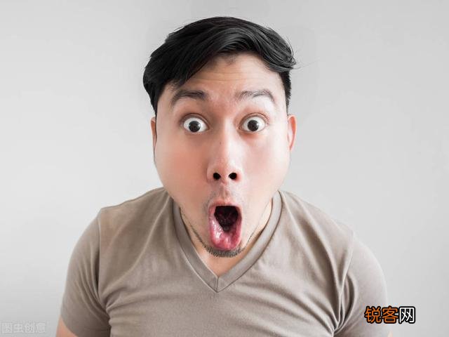 一分钱连续翻倍三十天和三十万,你会选择哪一个？