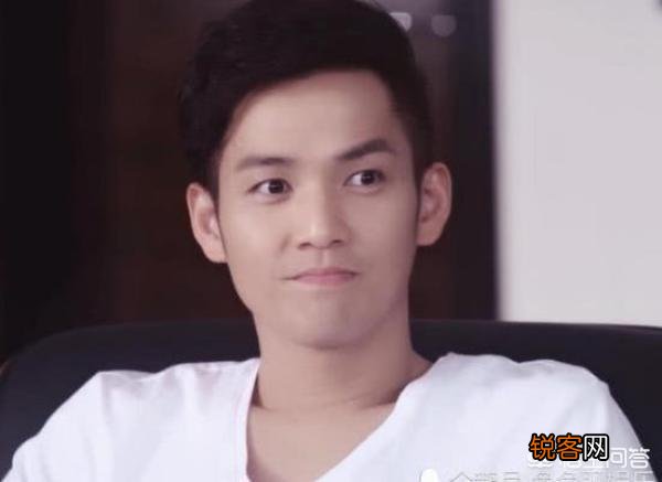 于朦胧凭什么在百度风云榜上霸屏那么久？