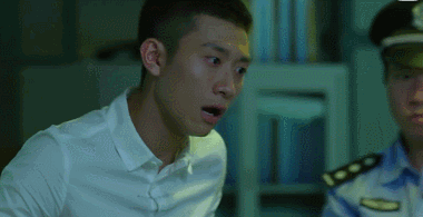 《余罪3》终于迎来上线了,张一山是如何亮“贱”呢？你怎么看？