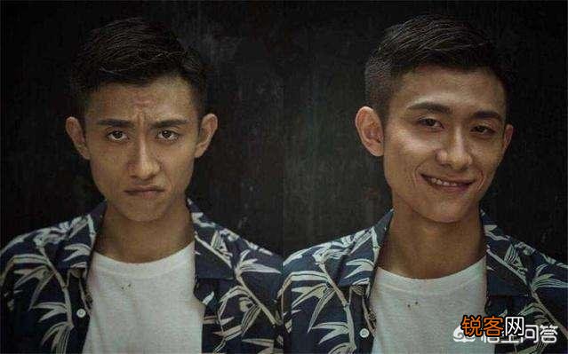 《余罪3》终于迎来上线了,张一山是如何亮“贱”呢？你怎么看？