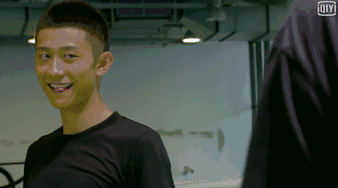 《余罪3》终于迎来上线了,张一山是如何亮“贱”呢？你怎么看？