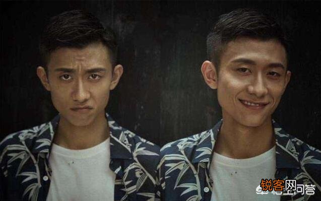 《余罪3》终于迎来上线了,张一山是如何亮“贱”呢？你怎么看？