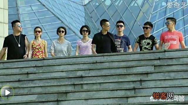 《余罪3》终于迎来上线了,张一山是如何亮“贱”呢？你怎么看？