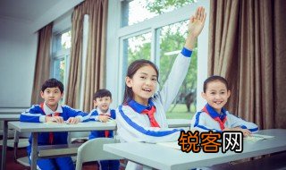 米字旁 米字旁的相关知识