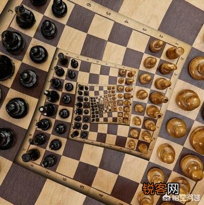 开方和对数都是乘方的逆运算,那它们之间有什么关系？