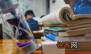 谭去掉言字旁念什么 谭去掉言字旁是什么字