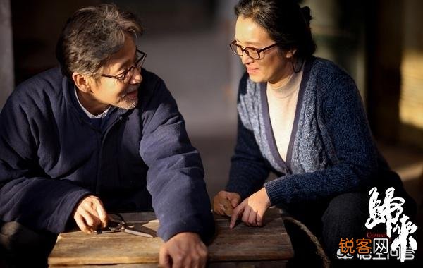 翻拍小说的电视剧为什么没有小说那么好看了？