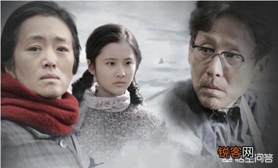 翻拍小说的电视剧为什么没有小说那么好看了？