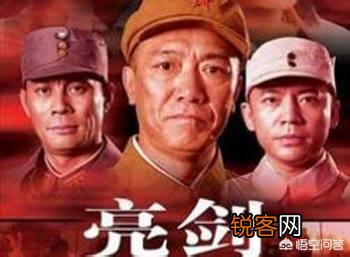 翻拍小说的电视剧为什么没有小说那么好看了？