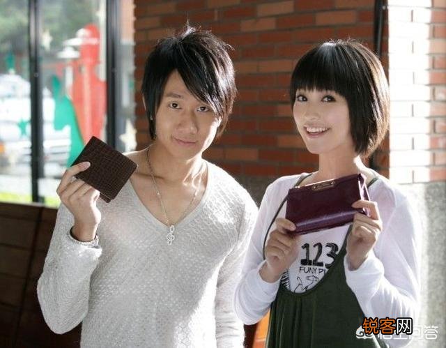 如何评价演员金莎的颜值？