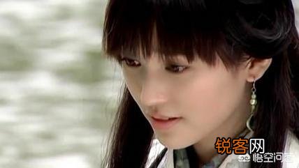 如何评价演员金莎的颜值？