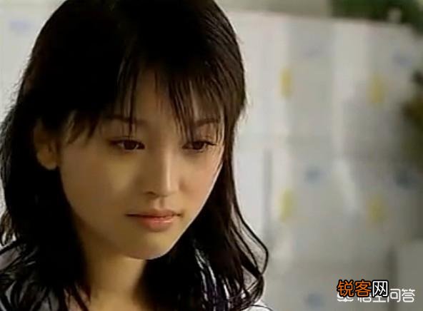 如何评价演员金莎的颜值？