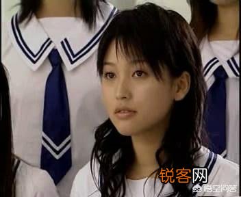如何评价演员金莎的颜值？
