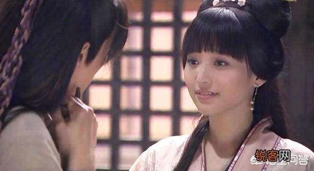 如何评价演员金莎的颜值？