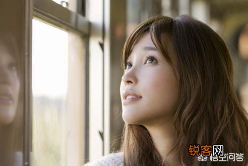 如何评价演员金莎的颜值？