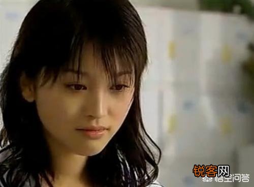 如何评价演员金莎的颜值？