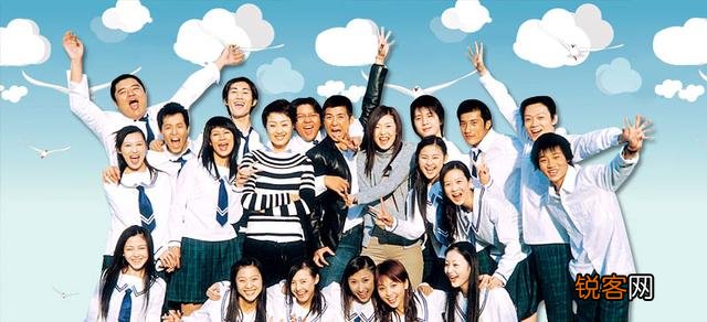 金莎为什么突然消失了？出来也是不温不火的。经历了什么？