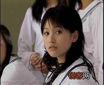 金莎为什么突然消失了？出来也是不温不火的。经历了什么？