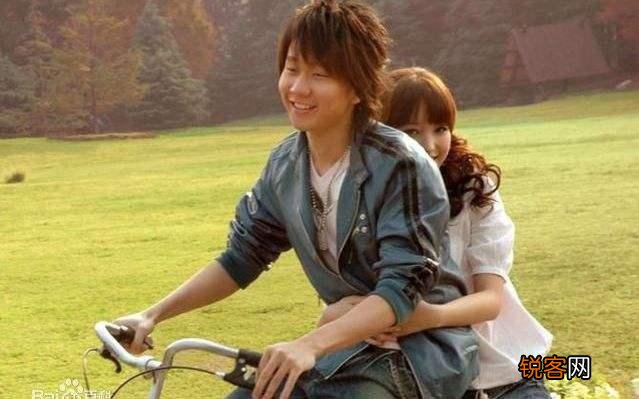 金莎为什么突然消失了？出来也是不温不火的。经历了什么？