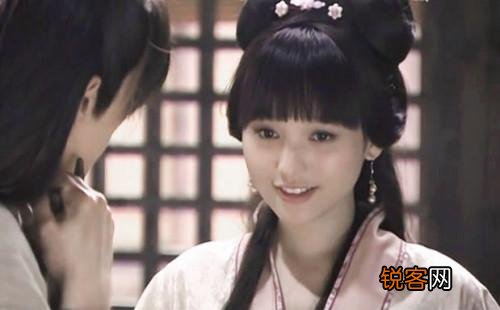 金莎为什么突然消失了？出来也是不温不火的。经历了什么？