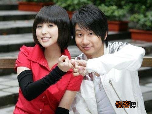 金莎为什么突然消失了？出来也是不温不火的。经历了什么？