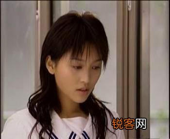 金莎为什么突然消失了？出来也是不温不火的。经历了什么？