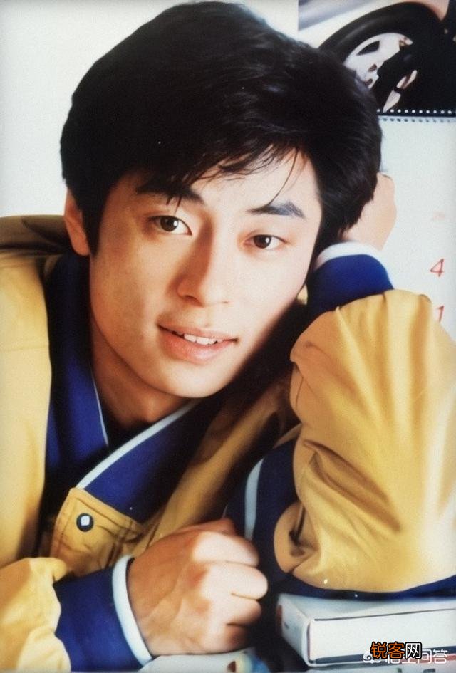 讲述分手的歌曲有哪些？