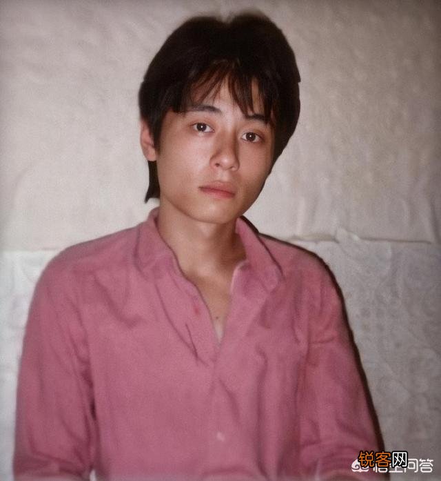 讲述分手的歌曲有哪些？