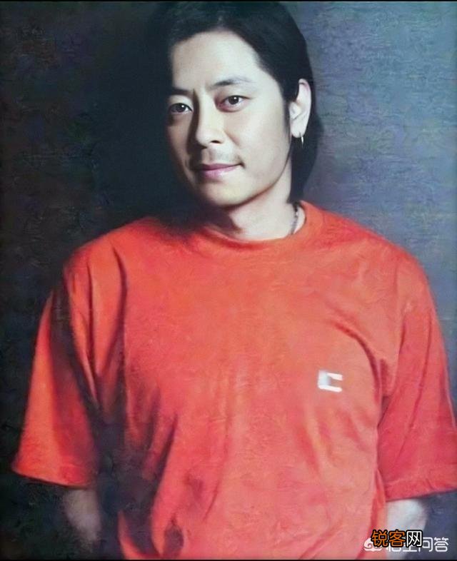 讲述分手的歌曲有哪些？