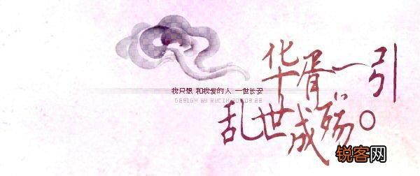 有什么书能让你看完后久久不能释怀？