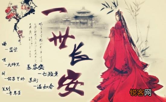 有什么书能让你看完后久久不能释怀？