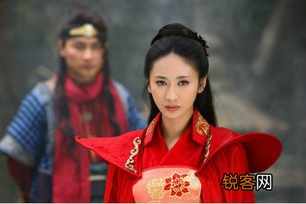 有什么书能让你看完后久久不能释怀？