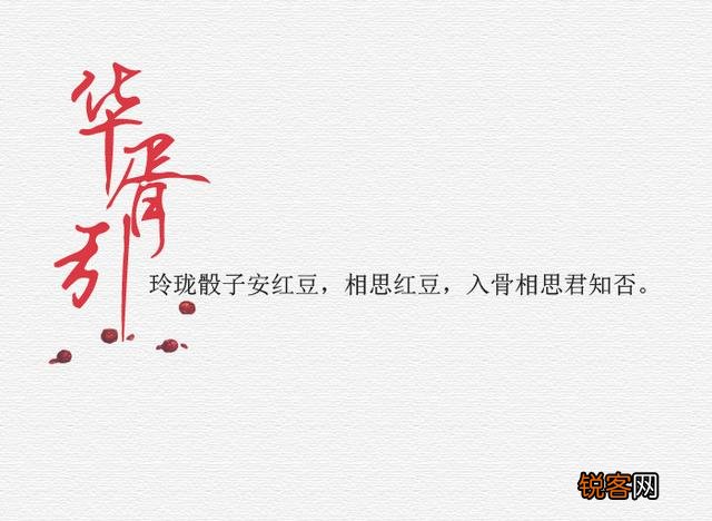 有什么书能让你看完后久久不能释怀？