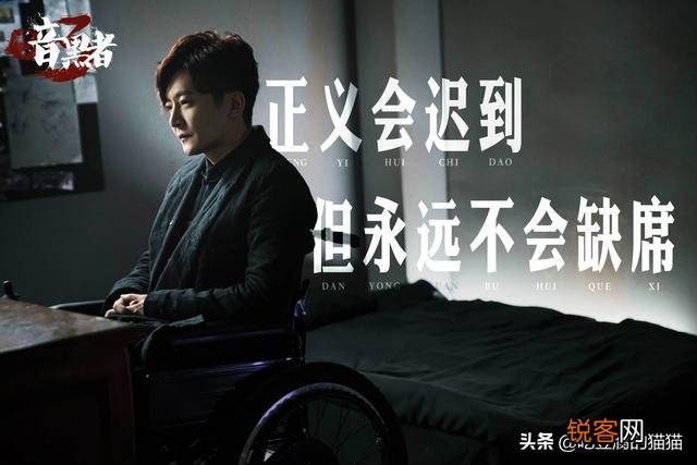 大家可以推荐几部破案片吗,这几天对侦探入迷了？