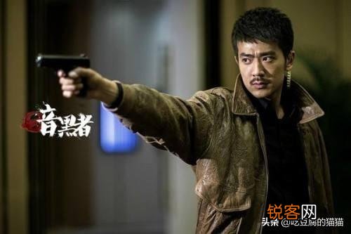 大家可以推荐几部破案片吗,这几天对侦探入迷了？
