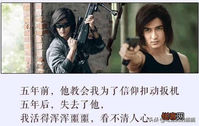 大家可以推荐几部破案片吗,这几天对侦探入迷了？