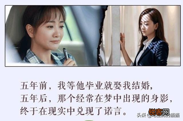 大家可以推荐几部破案片吗,这几天对侦探入迷了？
