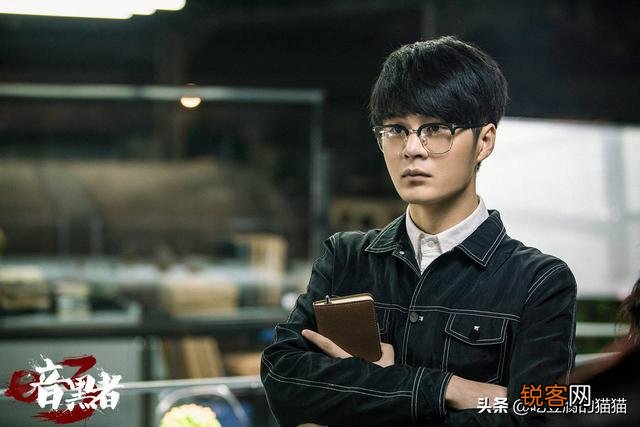 大家可以推荐几部破案片吗,这几天对侦探入迷了？