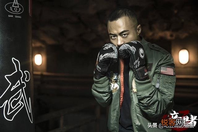 大家可以推荐几部破案片吗,这几天对侦探入迷了？