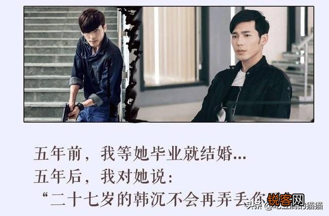 大家可以推荐几部破案片吗,这几天对侦探入迷了？