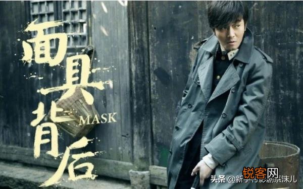 大家可以推荐几部破案片吗,这几天对侦探入迷了？
