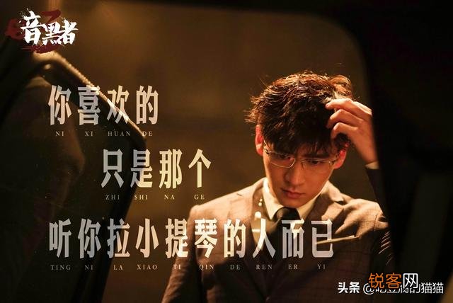大家可以推荐几部破案片吗,这几天对侦探入迷了？