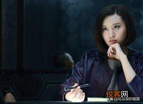 大家可以推荐几部破案片吗,这几天对侦探入迷了？