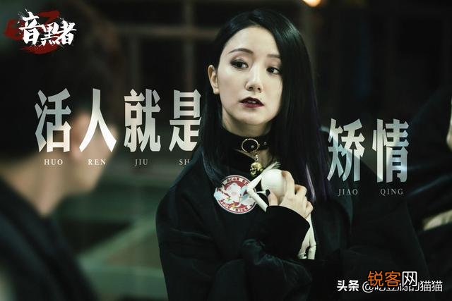 大家可以推荐几部破案片吗,这几天对侦探入迷了？