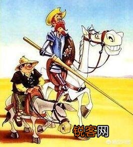 有哪些小说你看完之后又看了一遍？