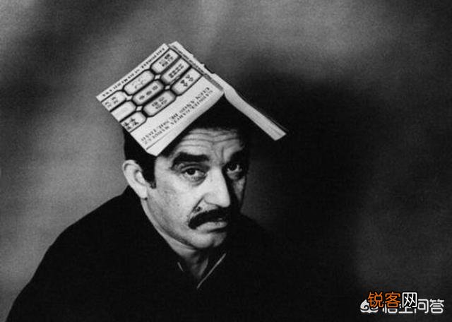 有哪些小说你看完之后又看了一遍？